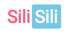 silisilinb